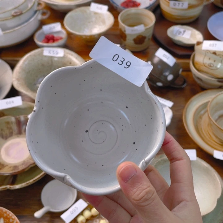 景德镇陶瓷学院等单位