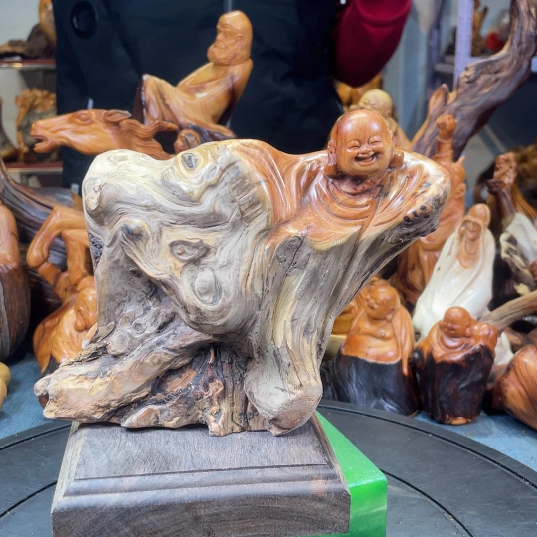 柏木（崖柏）。。。。。。。。