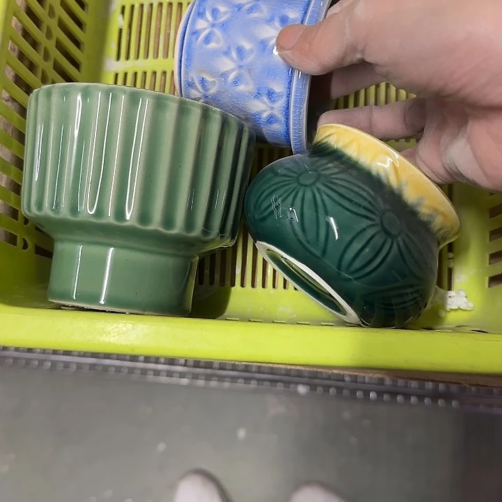 3个：全场尾货处理满15元发：