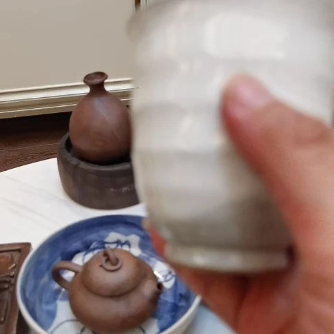 垦***壳满凑28包邮关注新人谢谢