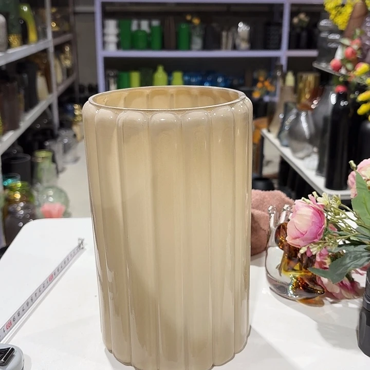 高度23厘米346778花瓶