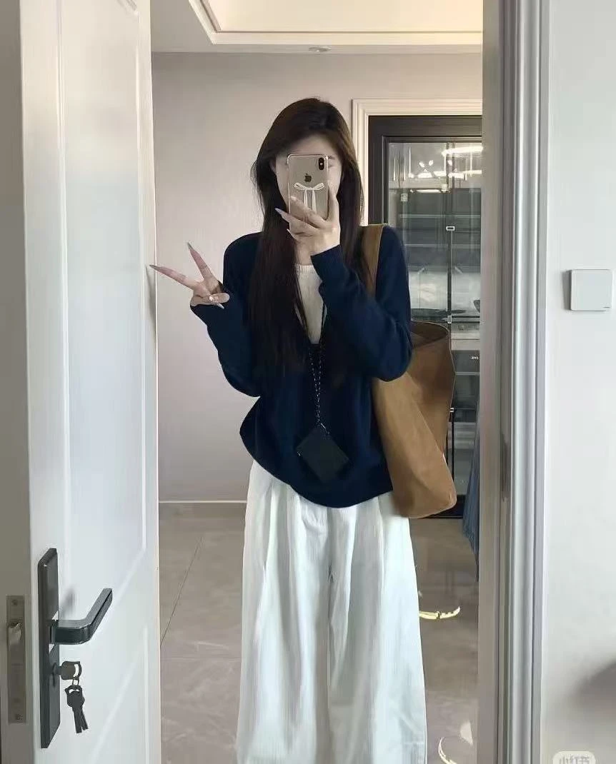 JING HENG     秋冬羊毛外套（JSY）W10970