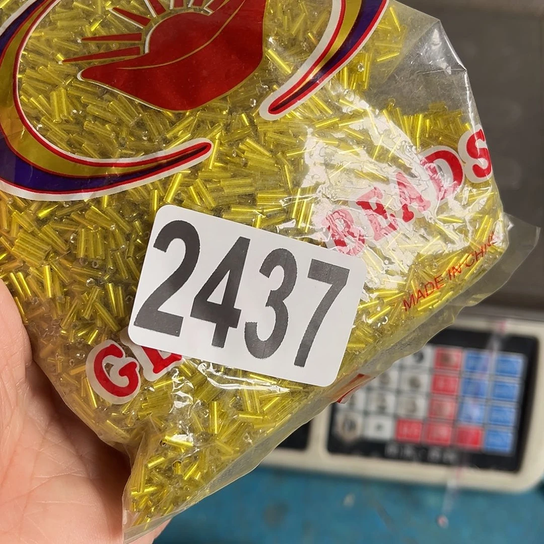 六***琴手工制作DIY slime