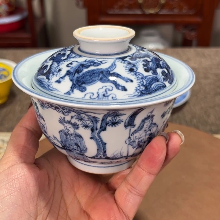 清***生其他陶源思陶瓷有限公司