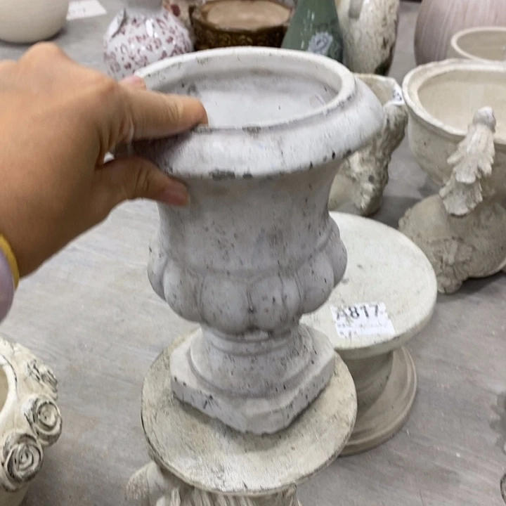 复古风格5151515181819292