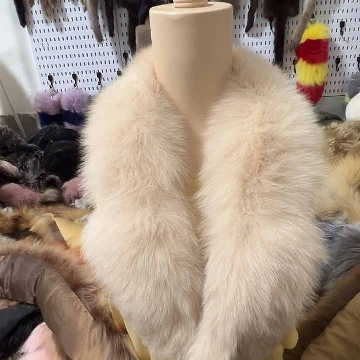 西***水围脖围脖围巾围脖