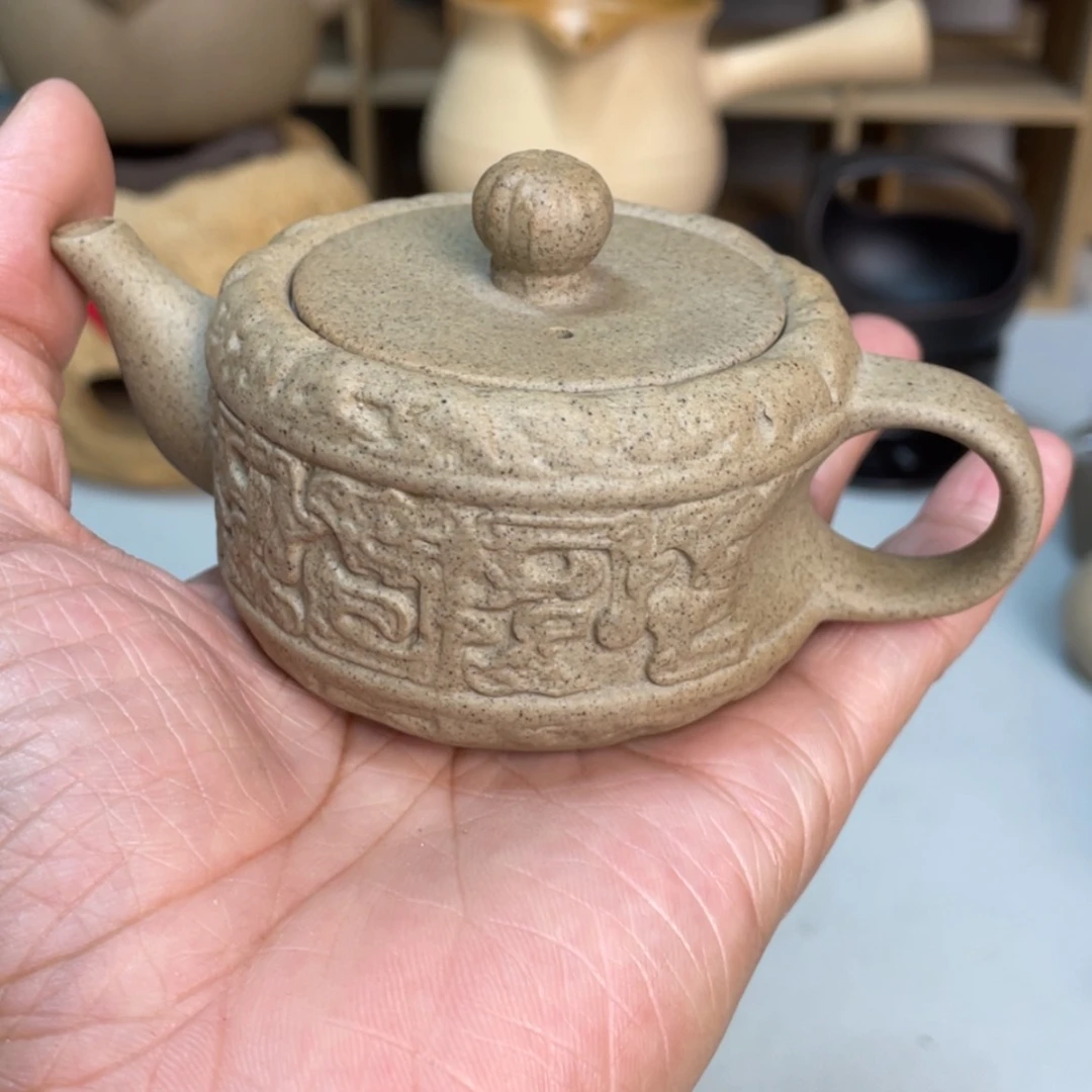 【闪购商品】壶茶具很喜欢很好哦