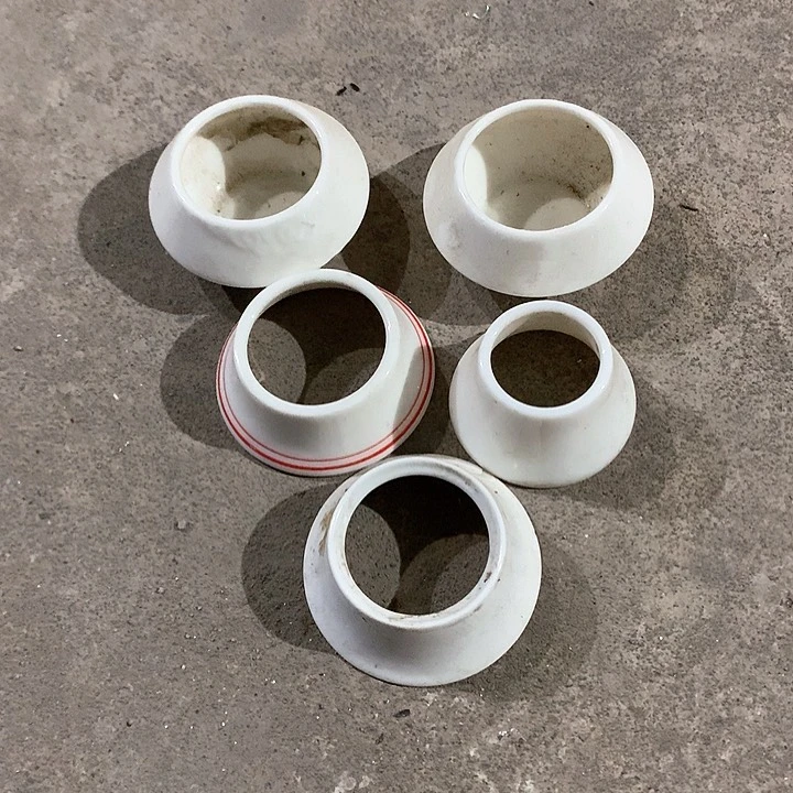 禅*微瑕茶具介意勿拍
