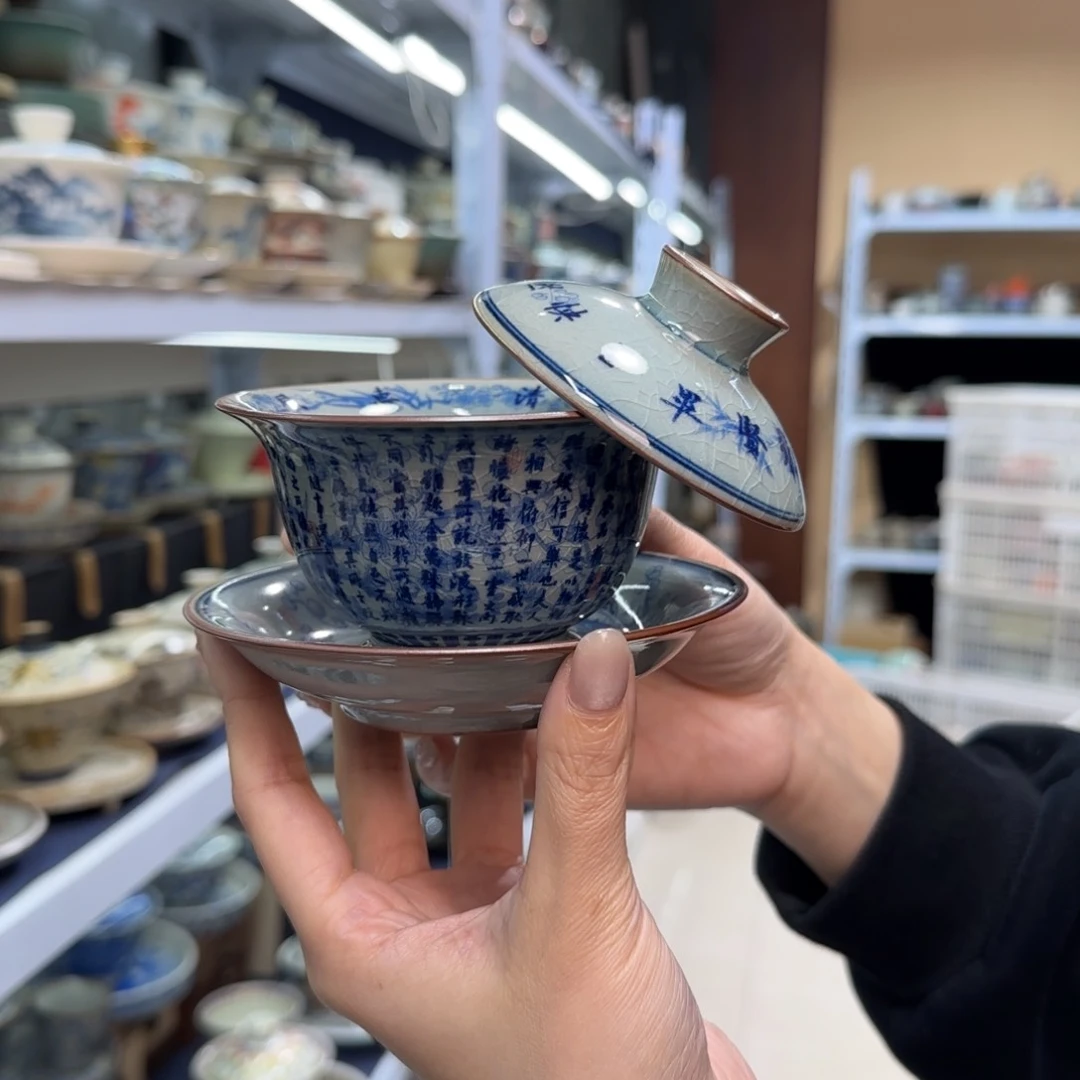 款式高温陶瓷材料等产品
