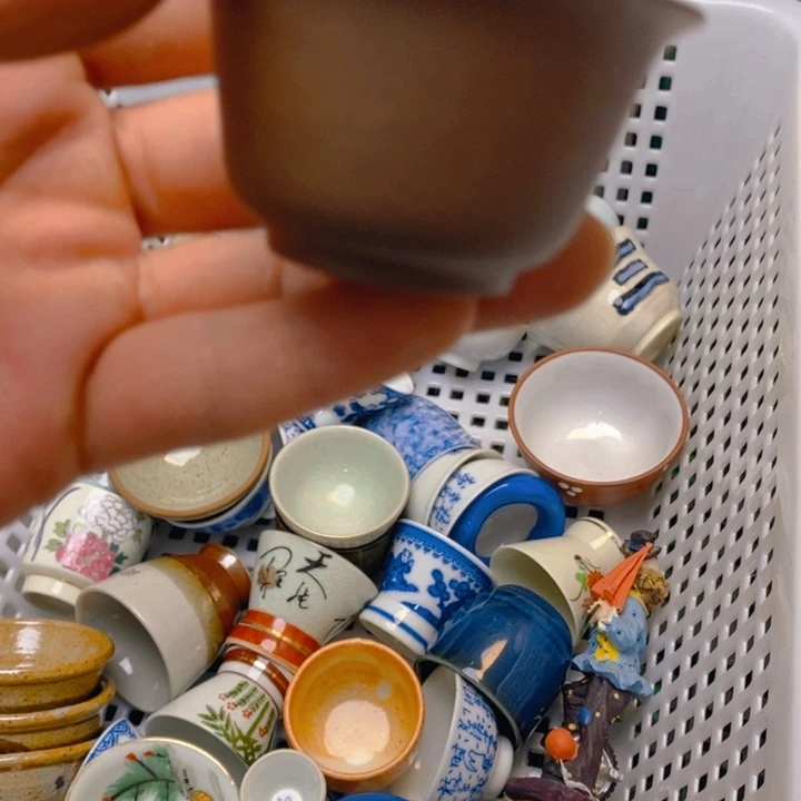 糖***甜感谢您一直以来关心