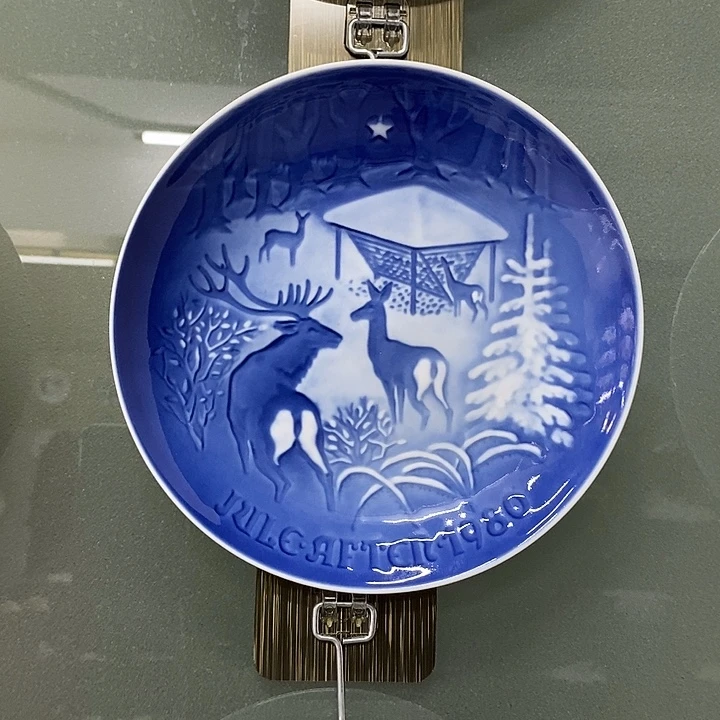 紫砂中古瓷器其他瓷器
