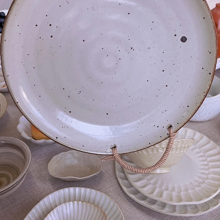 景德镇陶瓷艺术展演晚*胺