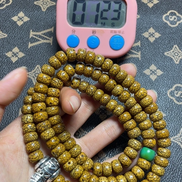 沈***生藏式风格设计风格