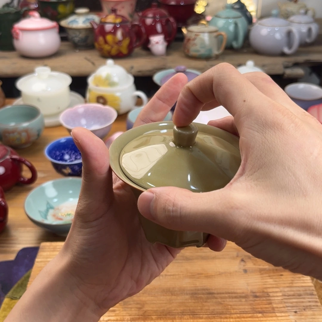 陶瓷主人杯主人杯主人杯