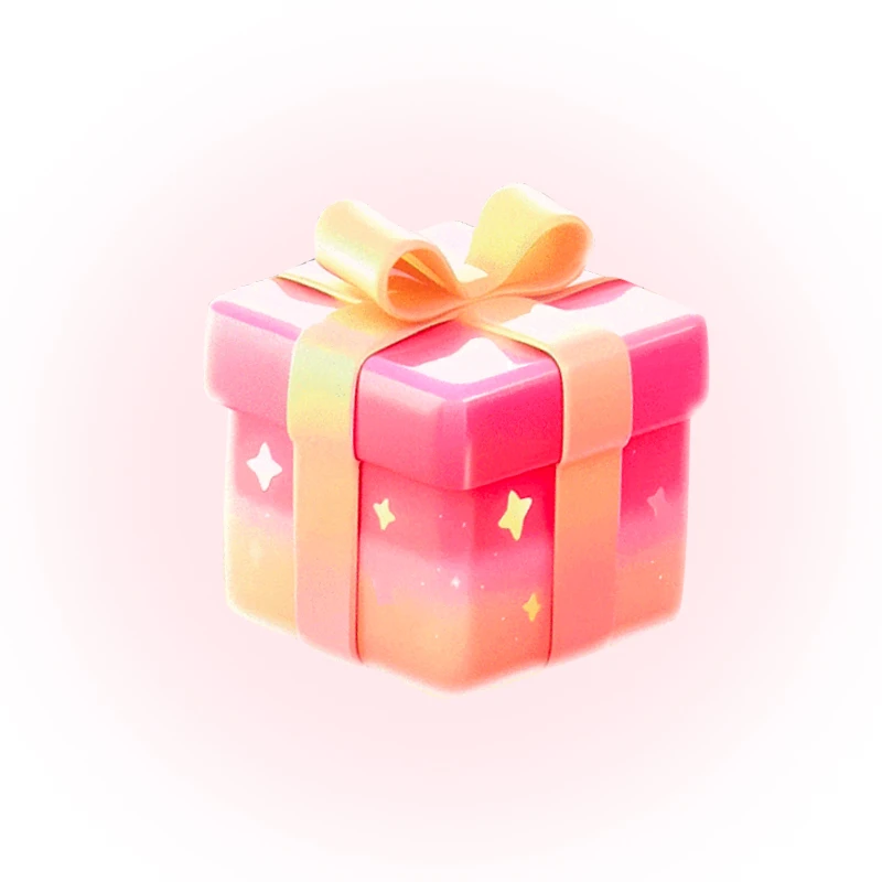 小O宝Okids童装 清仓专场惊喜礼盒 OLT94191B