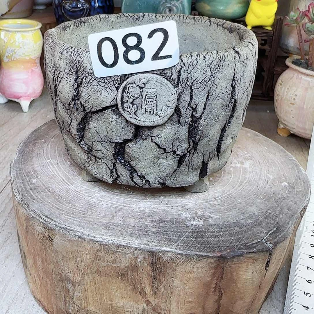 手工制作默认微瑕