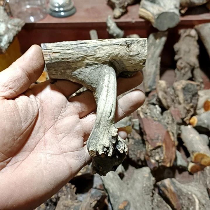 ༇***༻香榧木崖柏随行毛料毛料毛料毛料