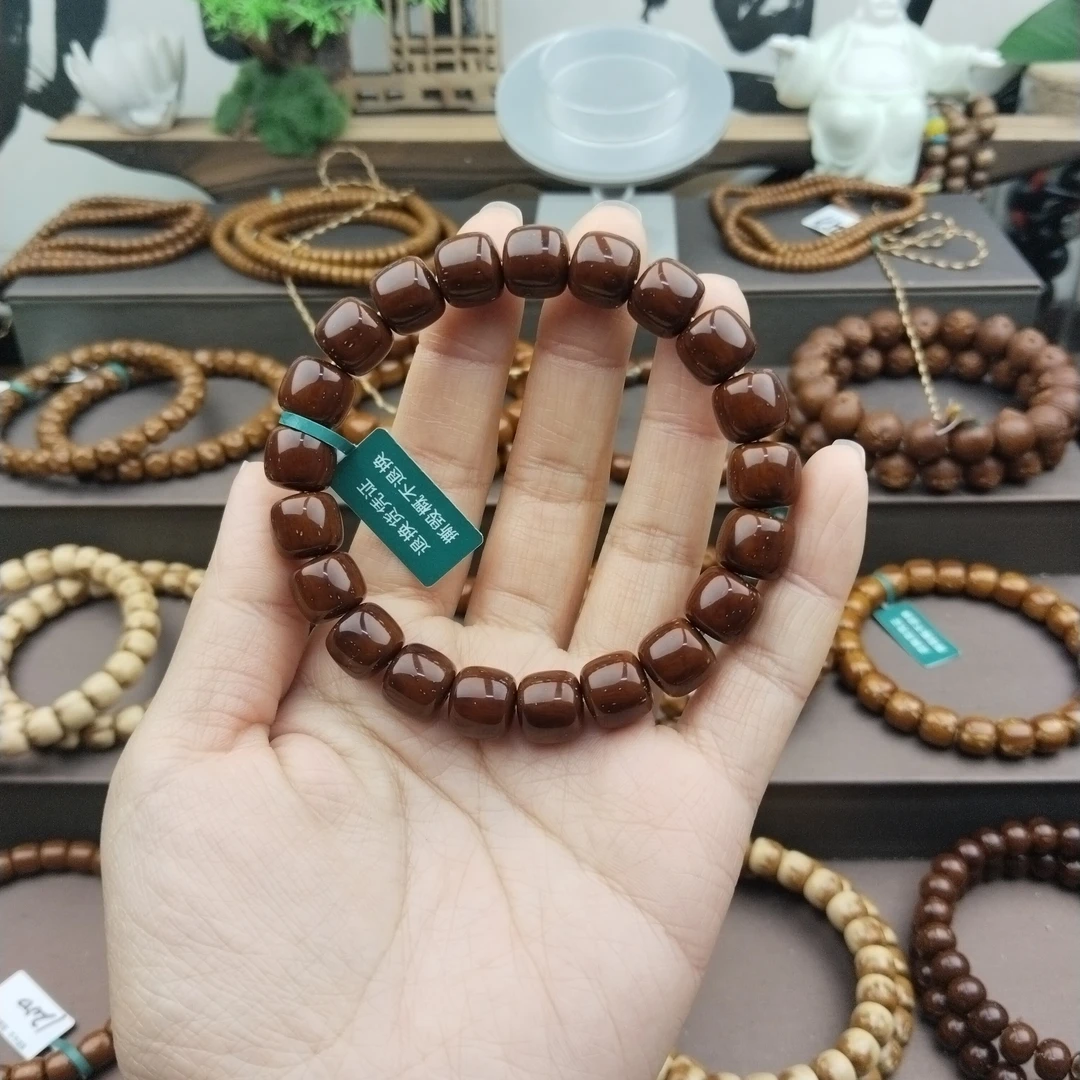 11肉实心紫金鼠老型