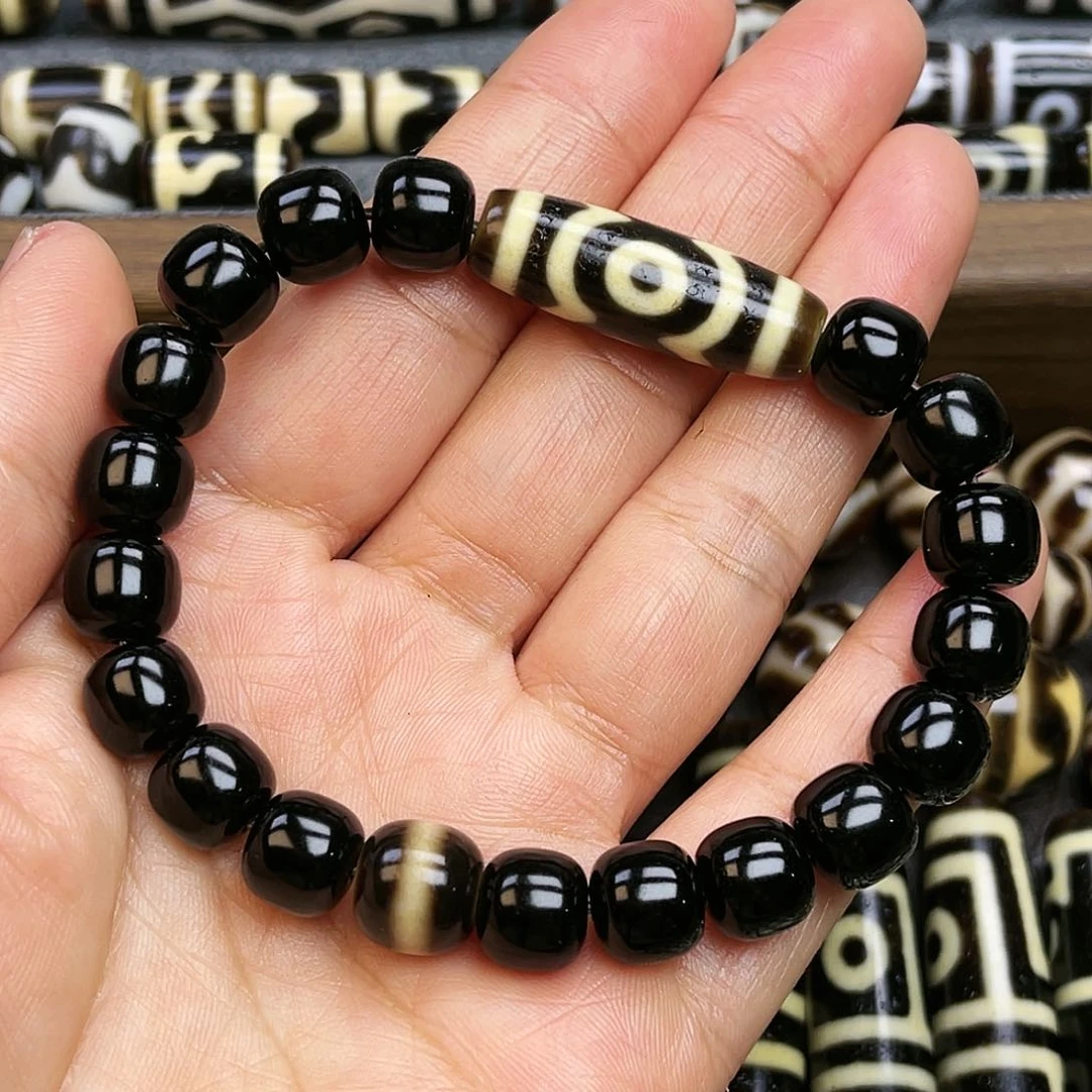 【闪购商品】未镶嵌颈饰玛瑙/玉髓