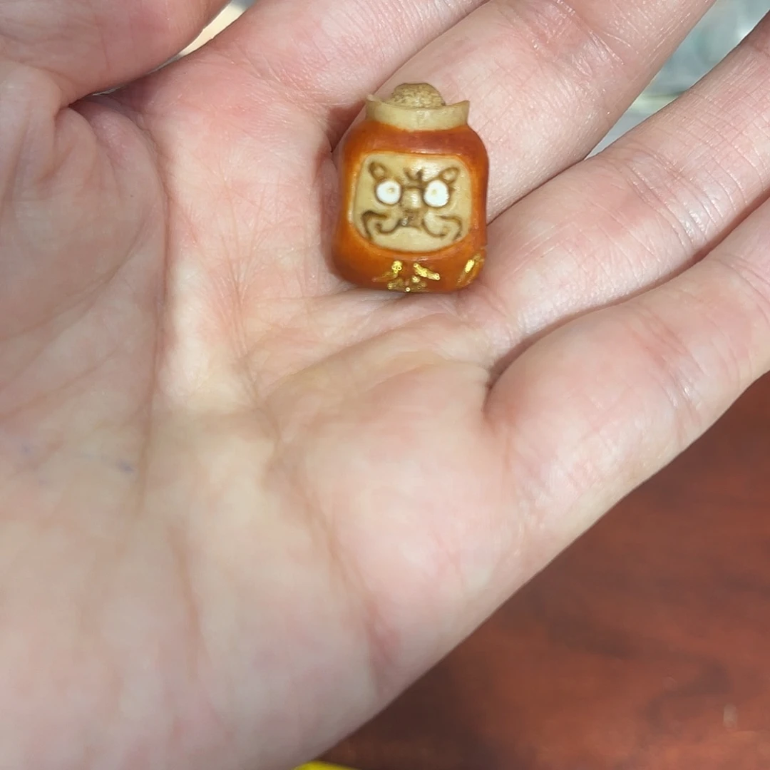 大***虹非金属原创设计制作