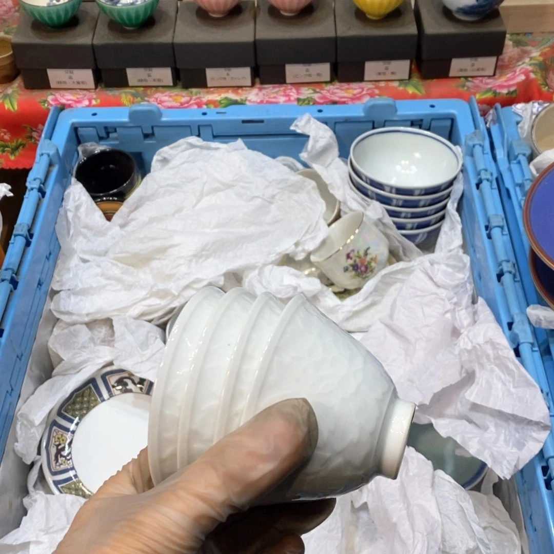 瓷片醇***茶是哈哈哈哈哈哈哈哈