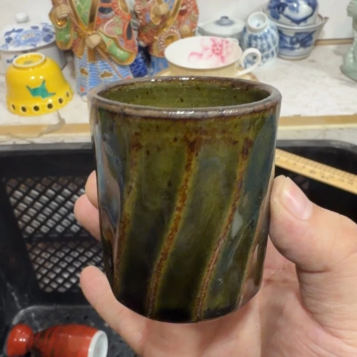 陶瓷推荐第二名20包邮