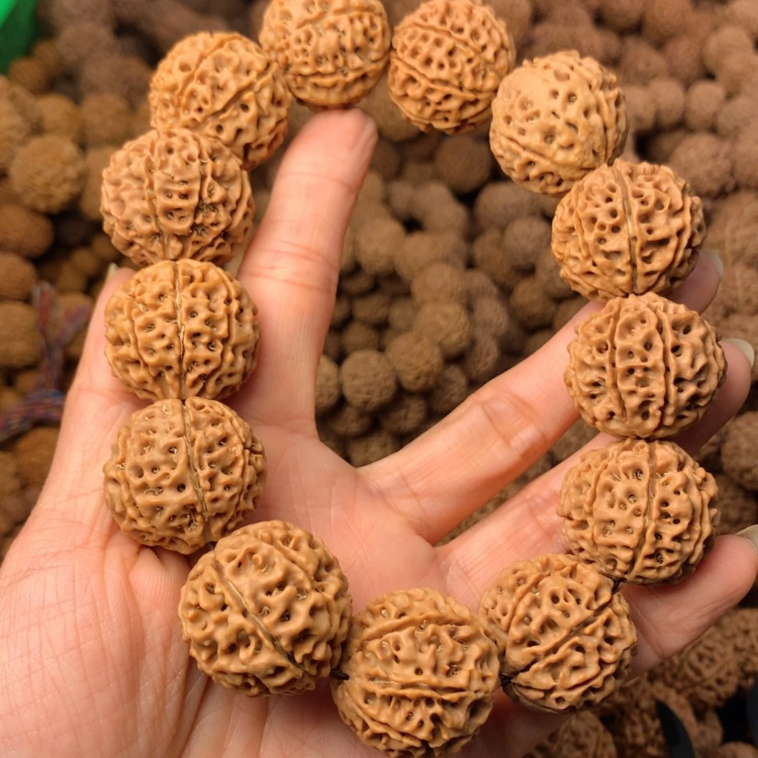 木8瓣金刚卡24尺寸，105号