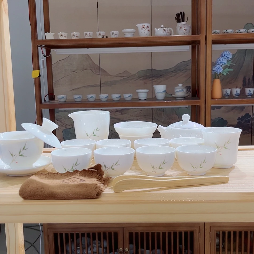 羊脂玉羊脂玉羊脂