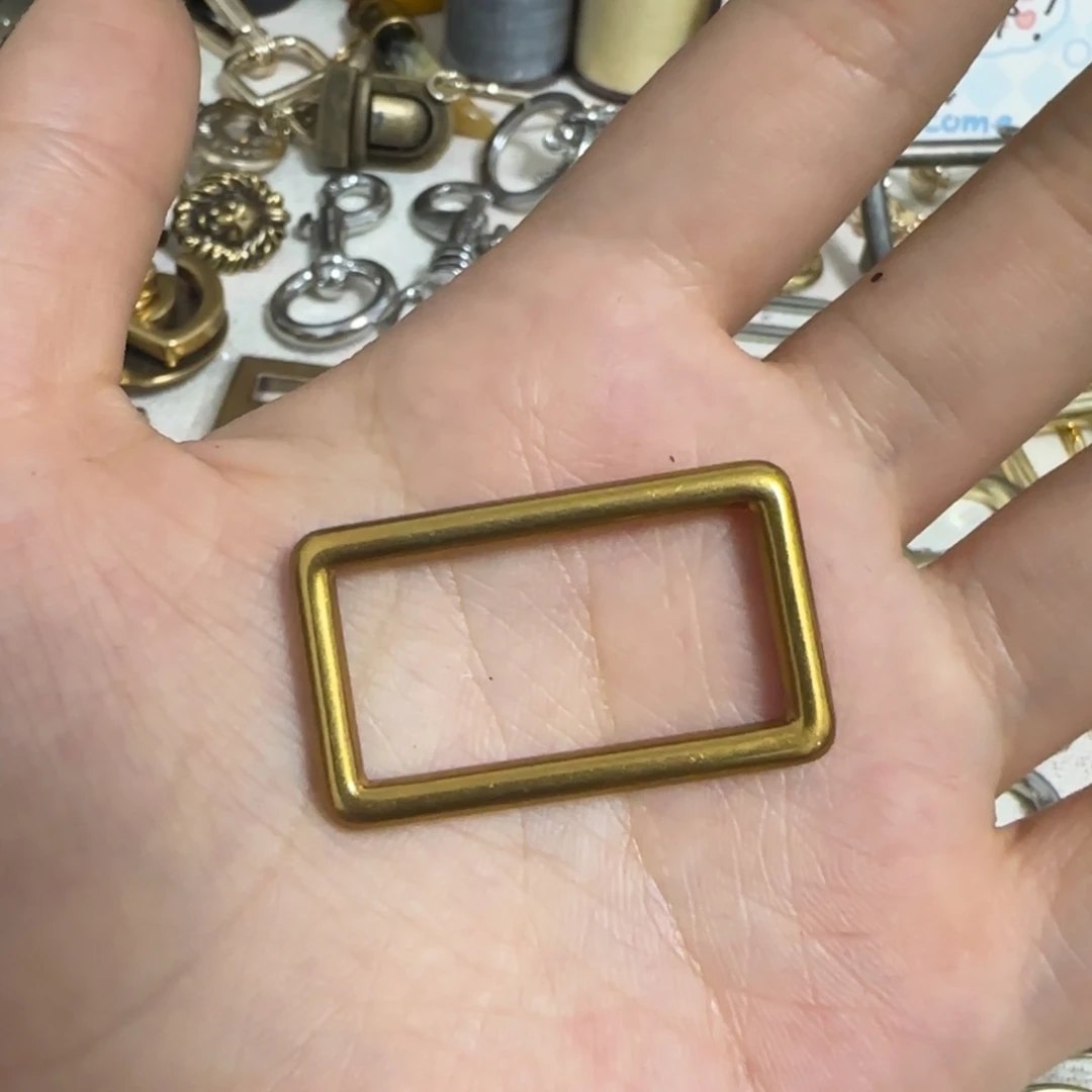 内径3.0 15元10个.