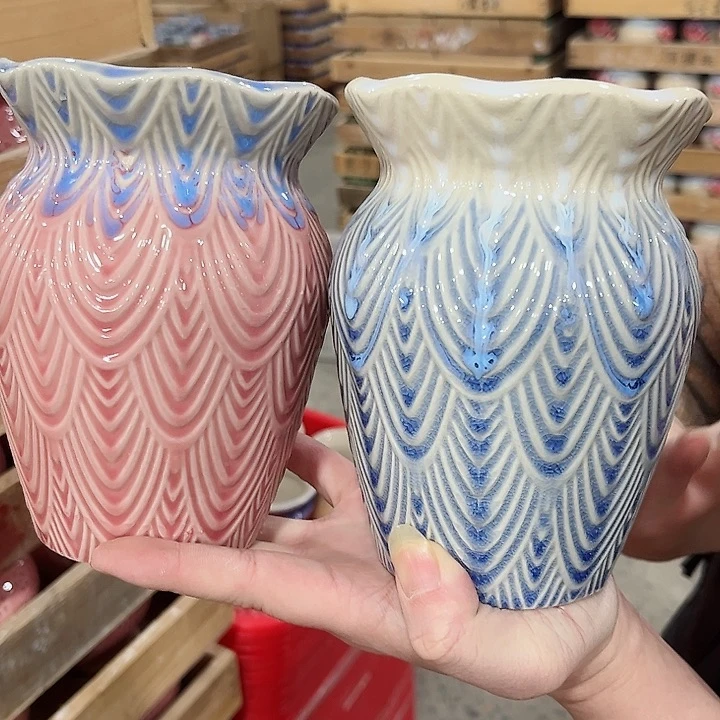 陶瓷凑单10元发货！