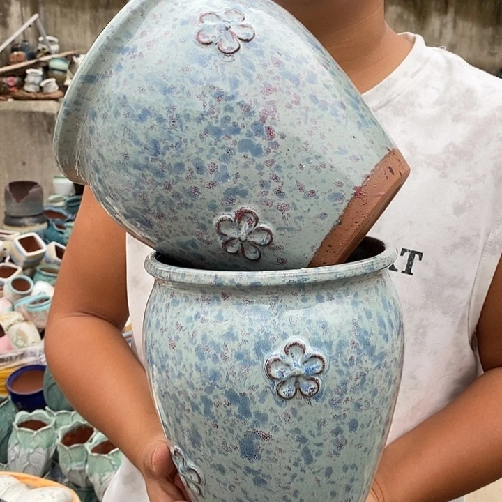 正品品质抓紧入手