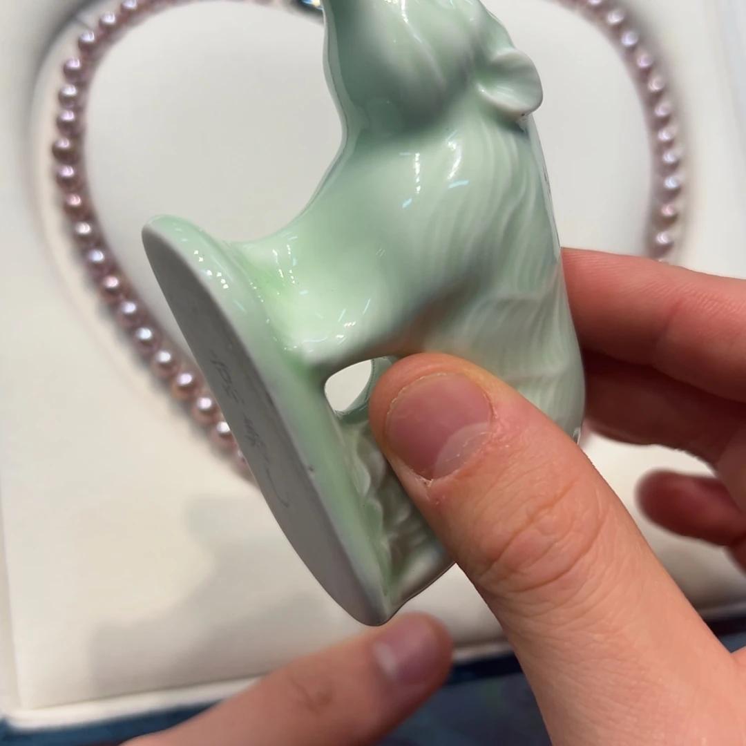 瓷器瓷器瓷器瓷器瓷器