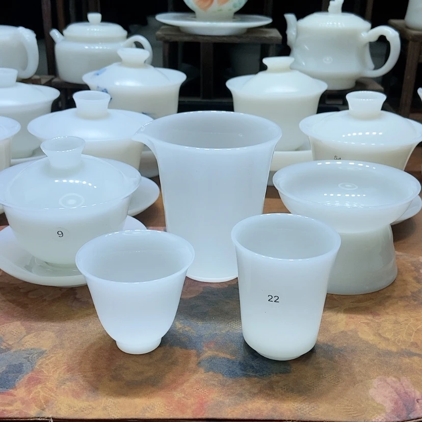 【闪购商品】不能在外面住啦哈你说怎么回的呀那