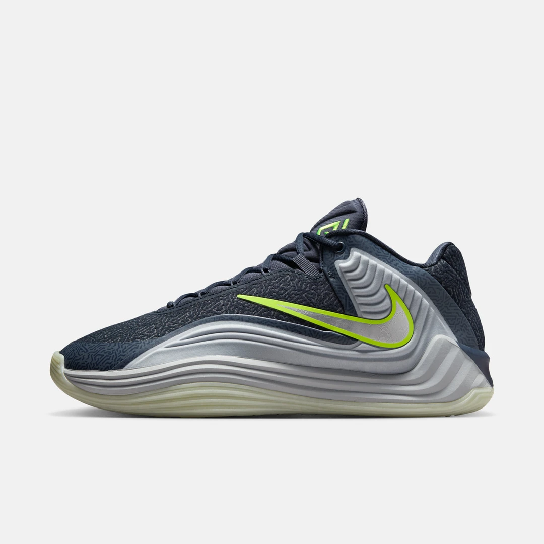 NIKE耐克男子GIANNIS FREAK 7 SE EP玩球穿搭篮球鞋II2440-400