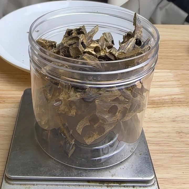 ****凡沉香碎屑沉香汝湖品种