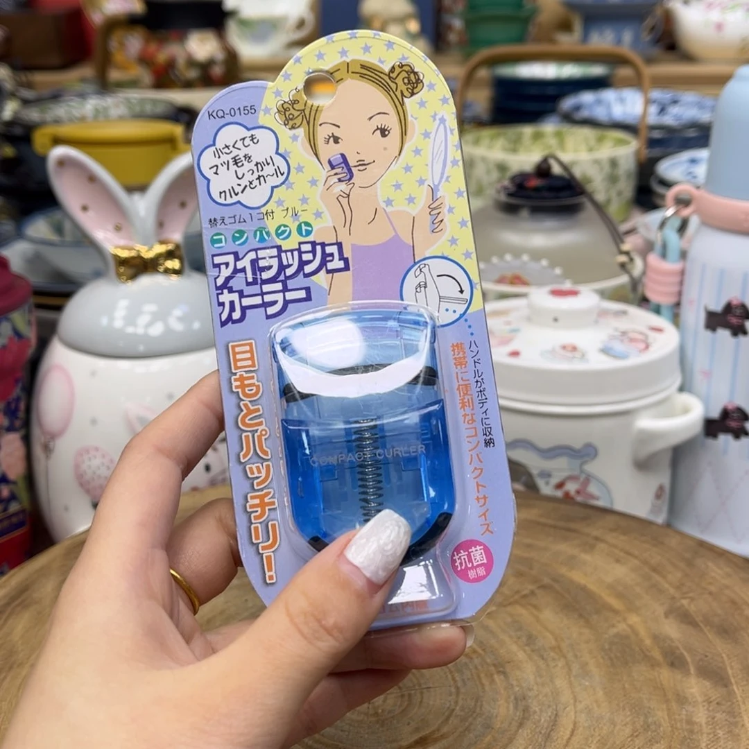 我的姐姐们好可爱