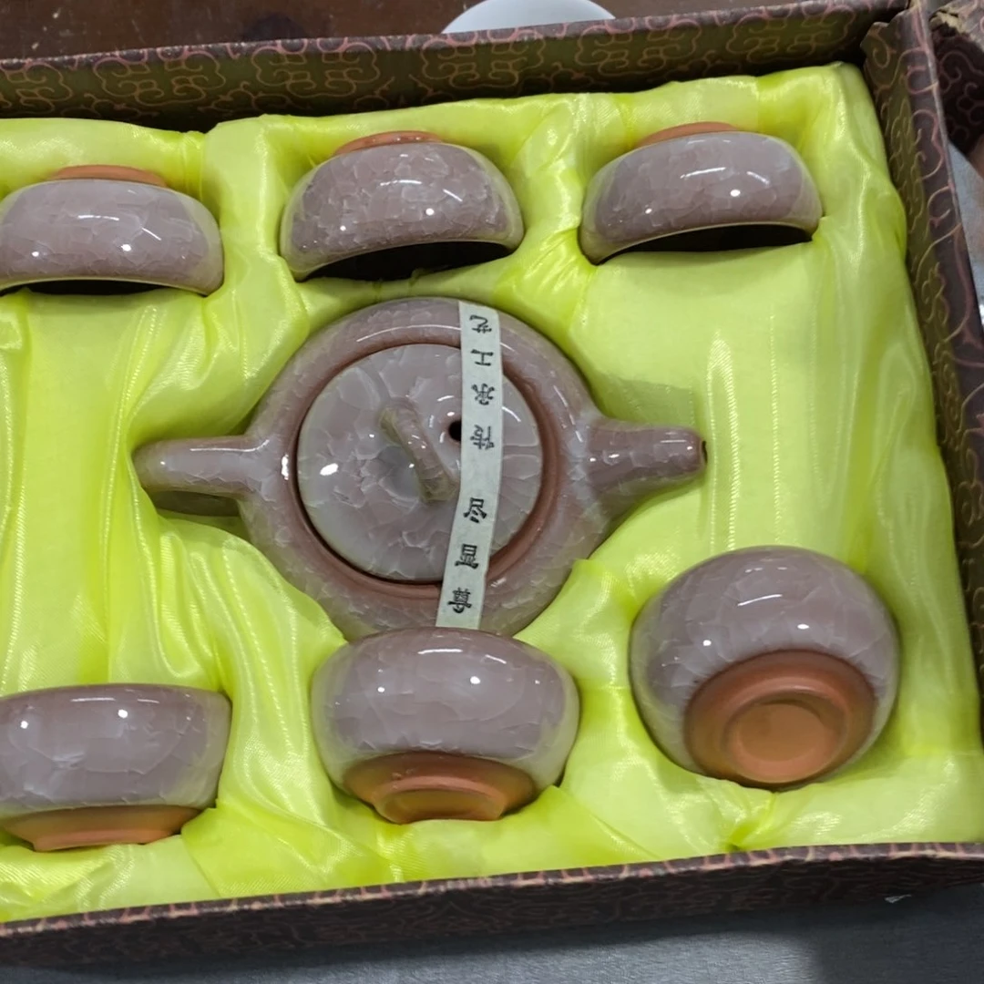 陶瓷等行业的生产和销售