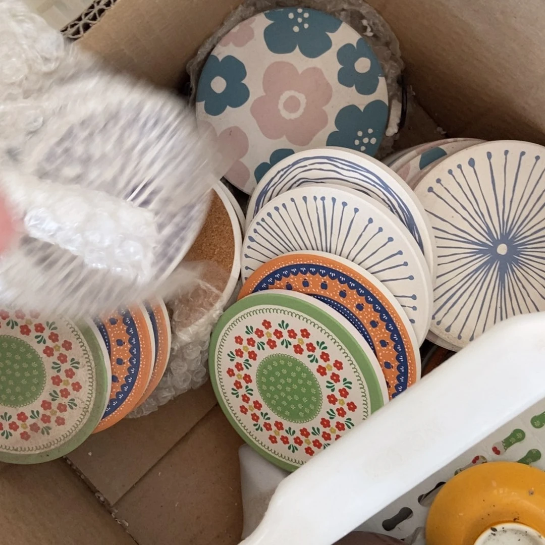 杯直播链接直播链接随机一块