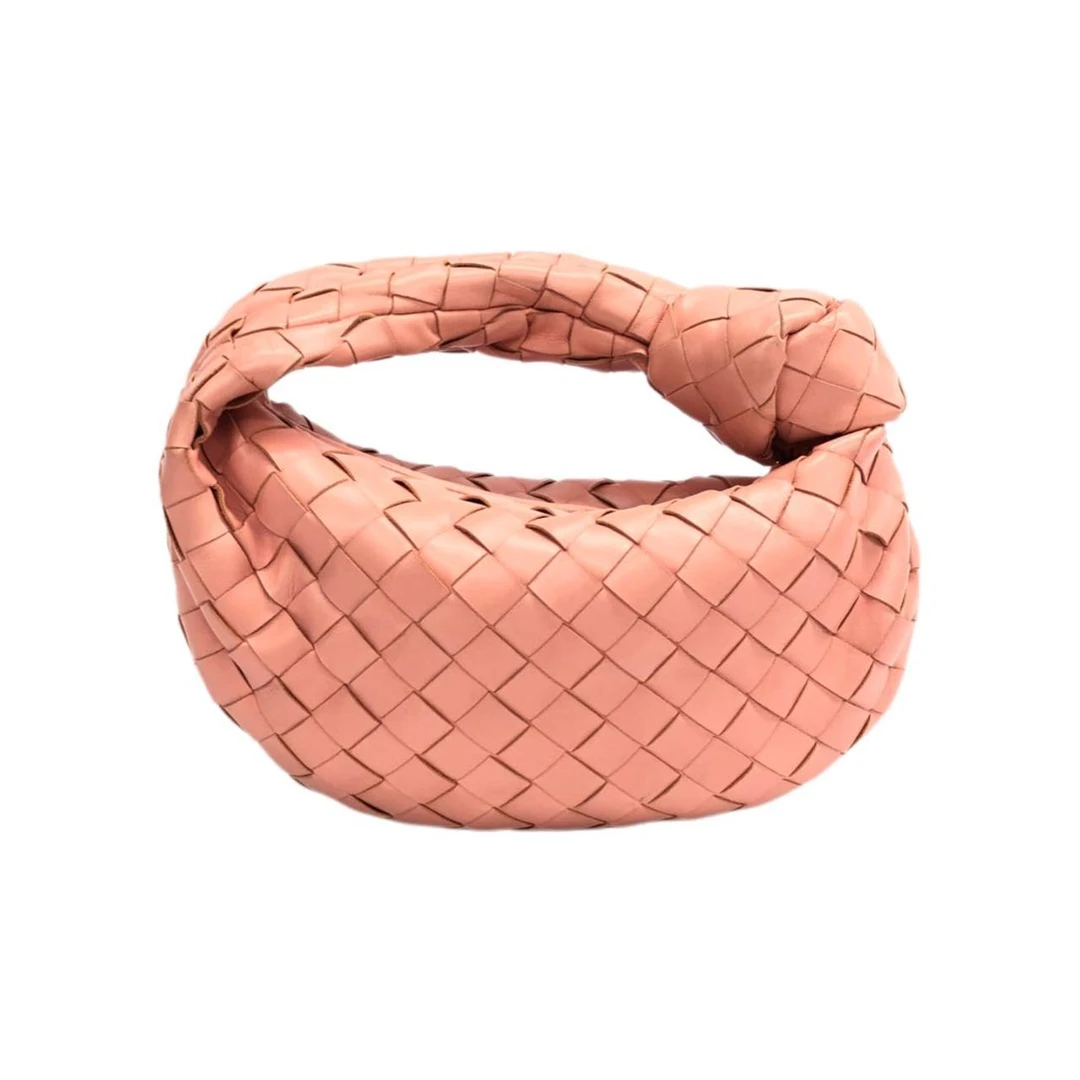 95新 BOTTEGA VENETA/葆蝶家 葆蝶家/手提包/6017