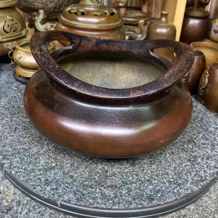 精品摆件工艺精湛43