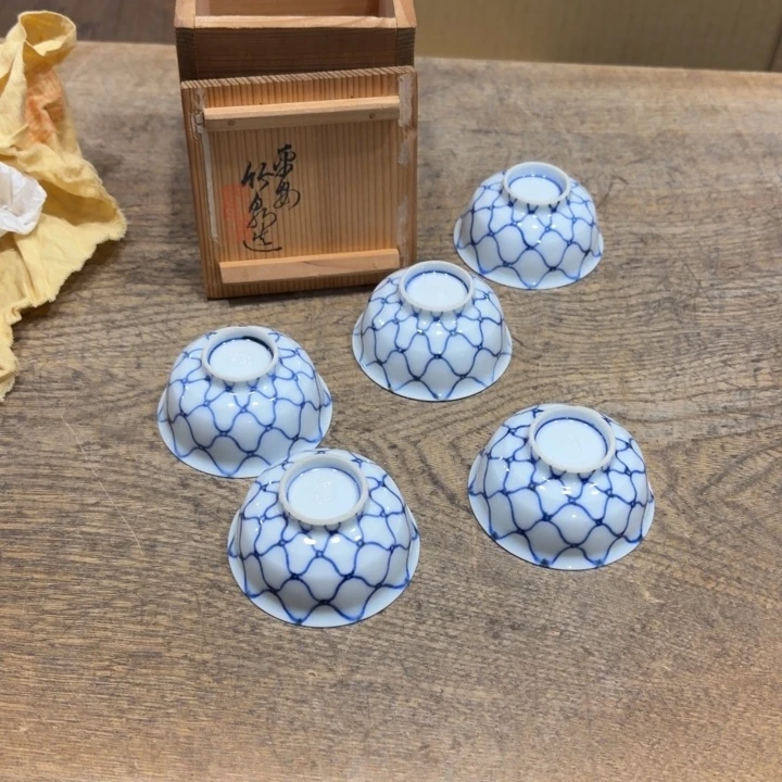 般若中古美术工艺品