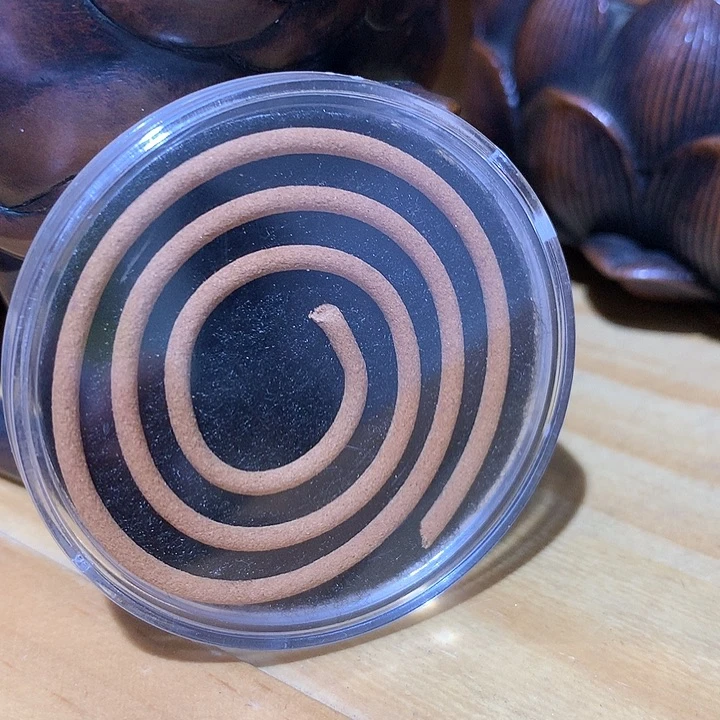 长***者铜茶宠 摆件 茶室