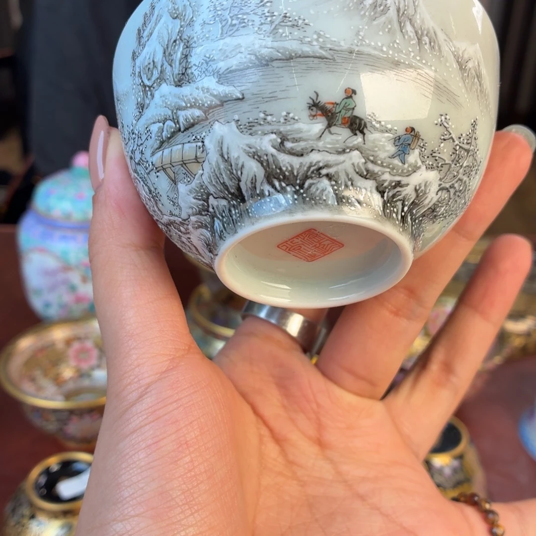 九鸣九鸣九九九九九九