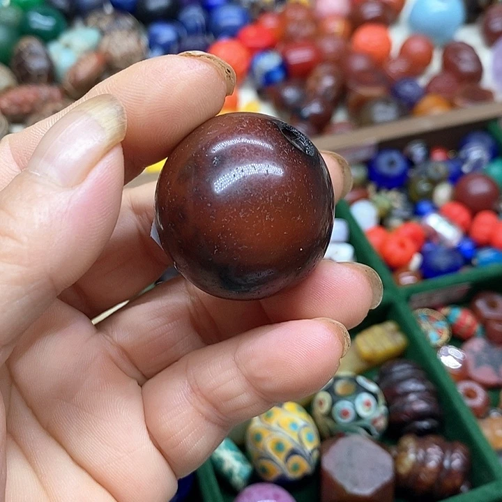 谢谢你的支持和信任