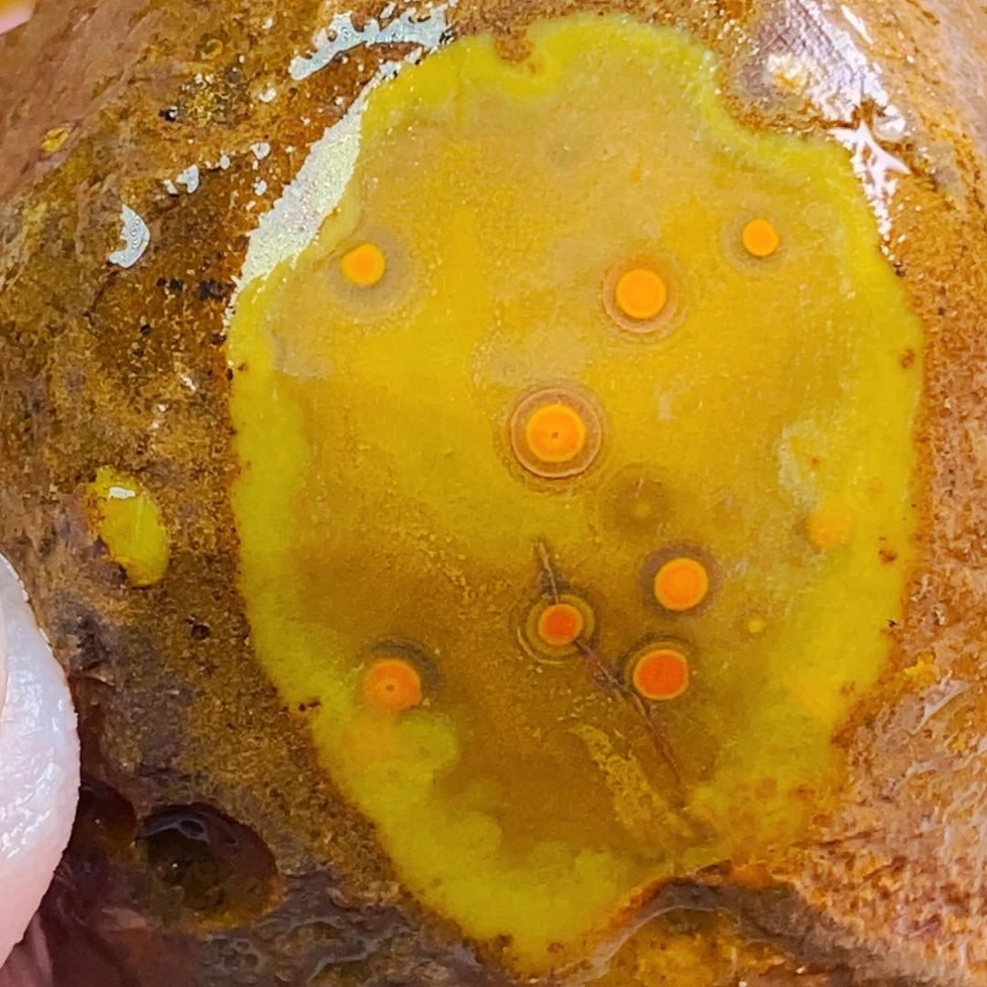 定制玛瑙乾*定制牌子