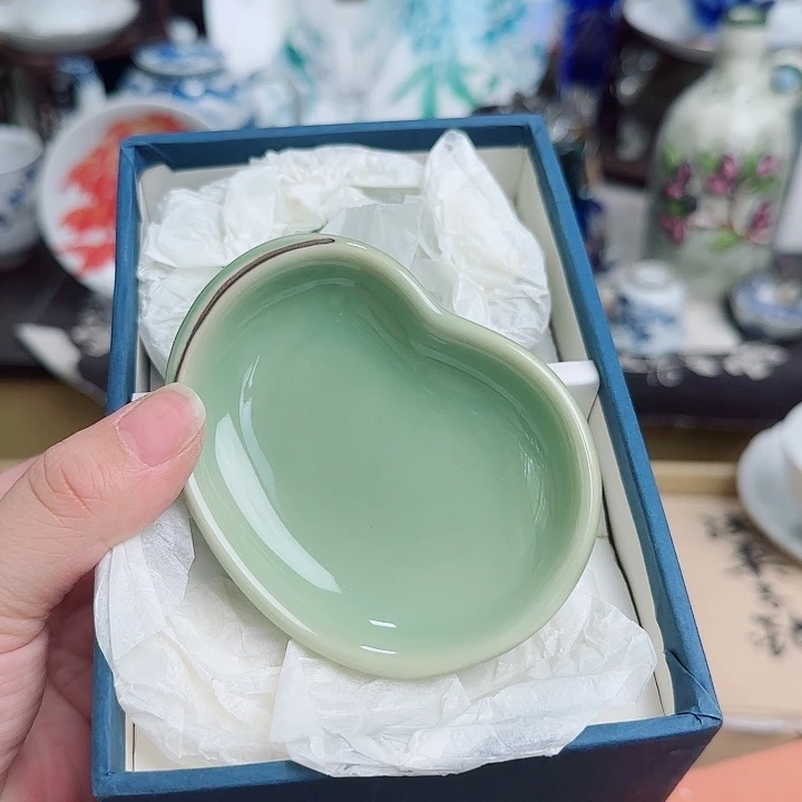 瓷片橘吉5个啊啊啊啊啊啊啊