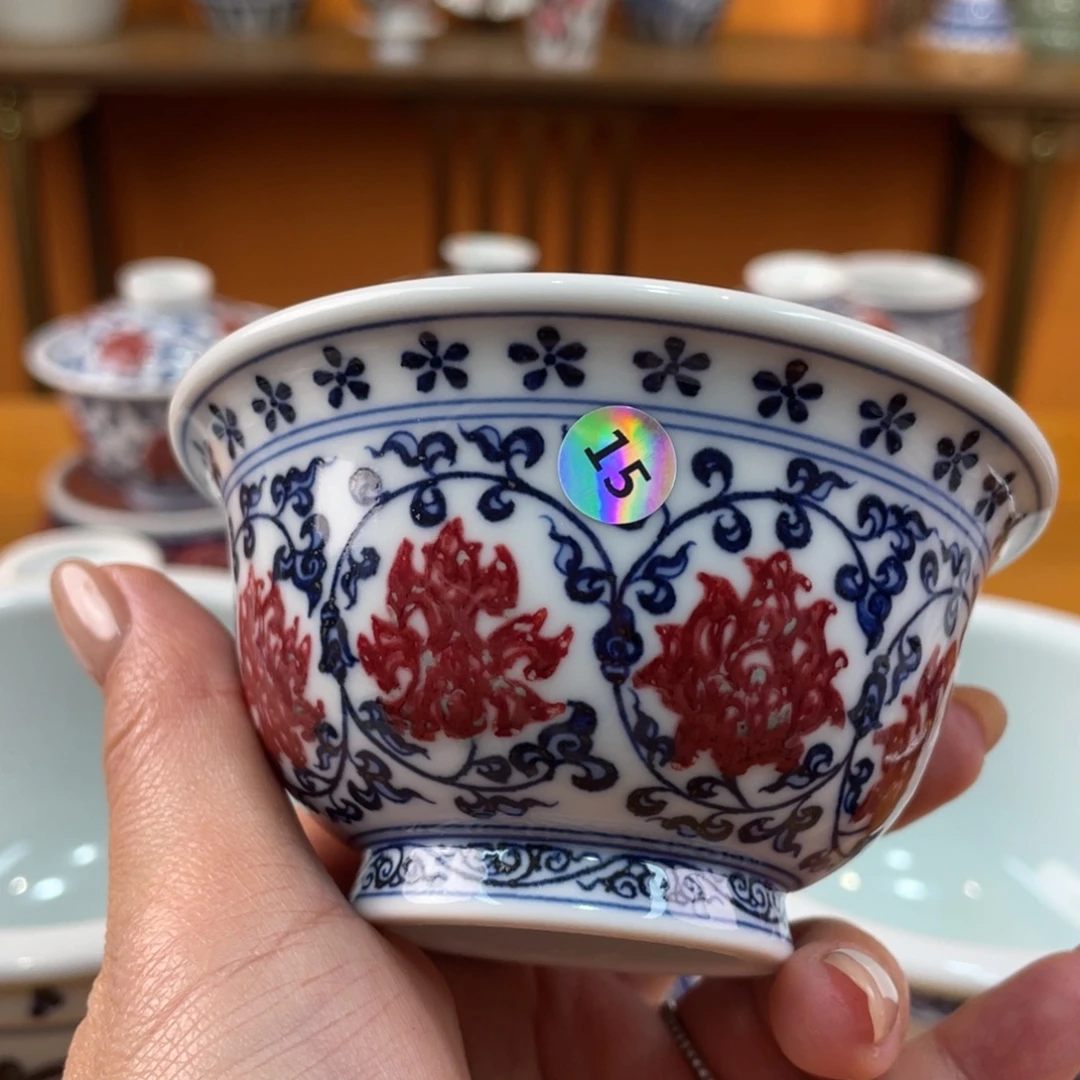 景德镇手绘哈哈哈哈哈哈