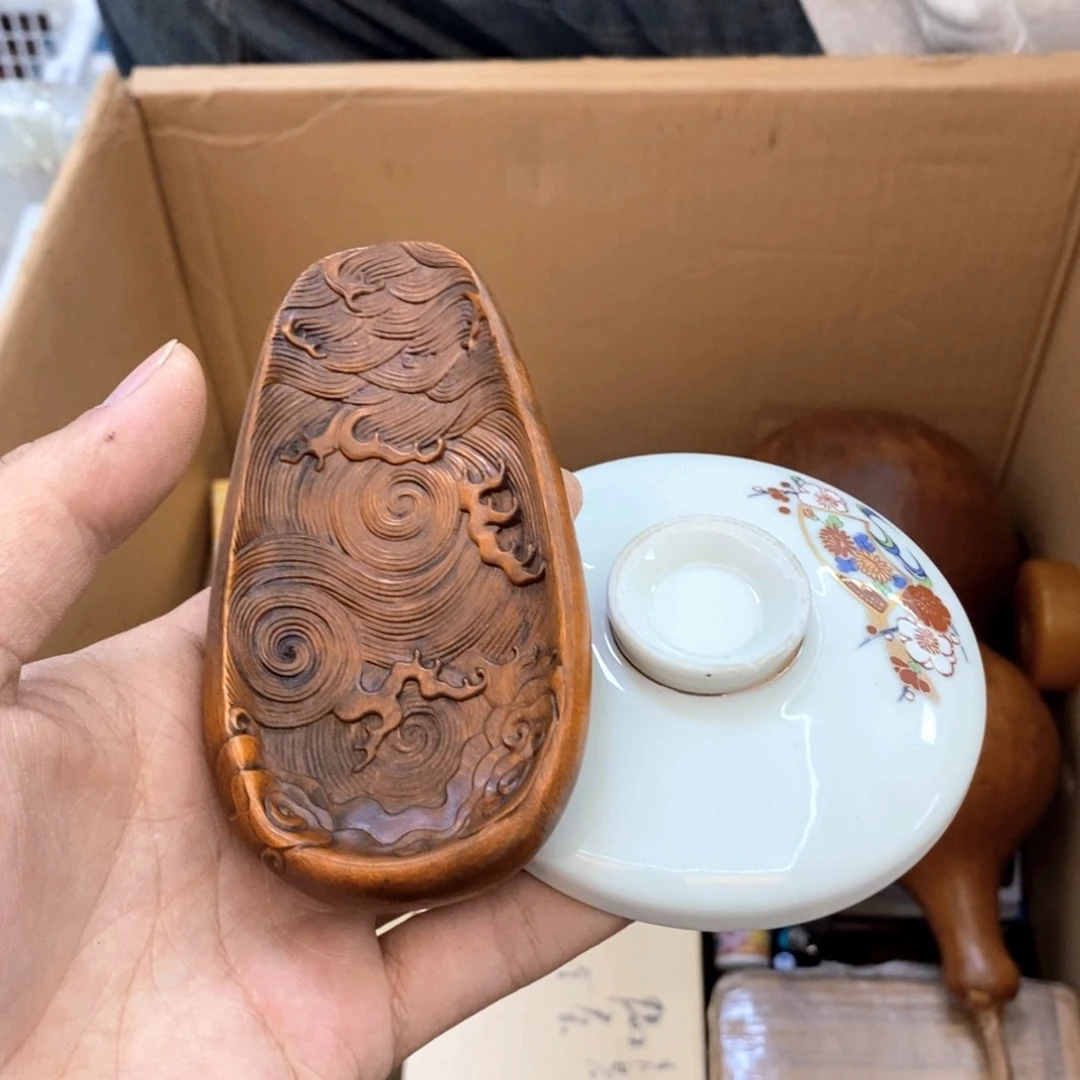 瓷片哈哈哈哈哈哈哈