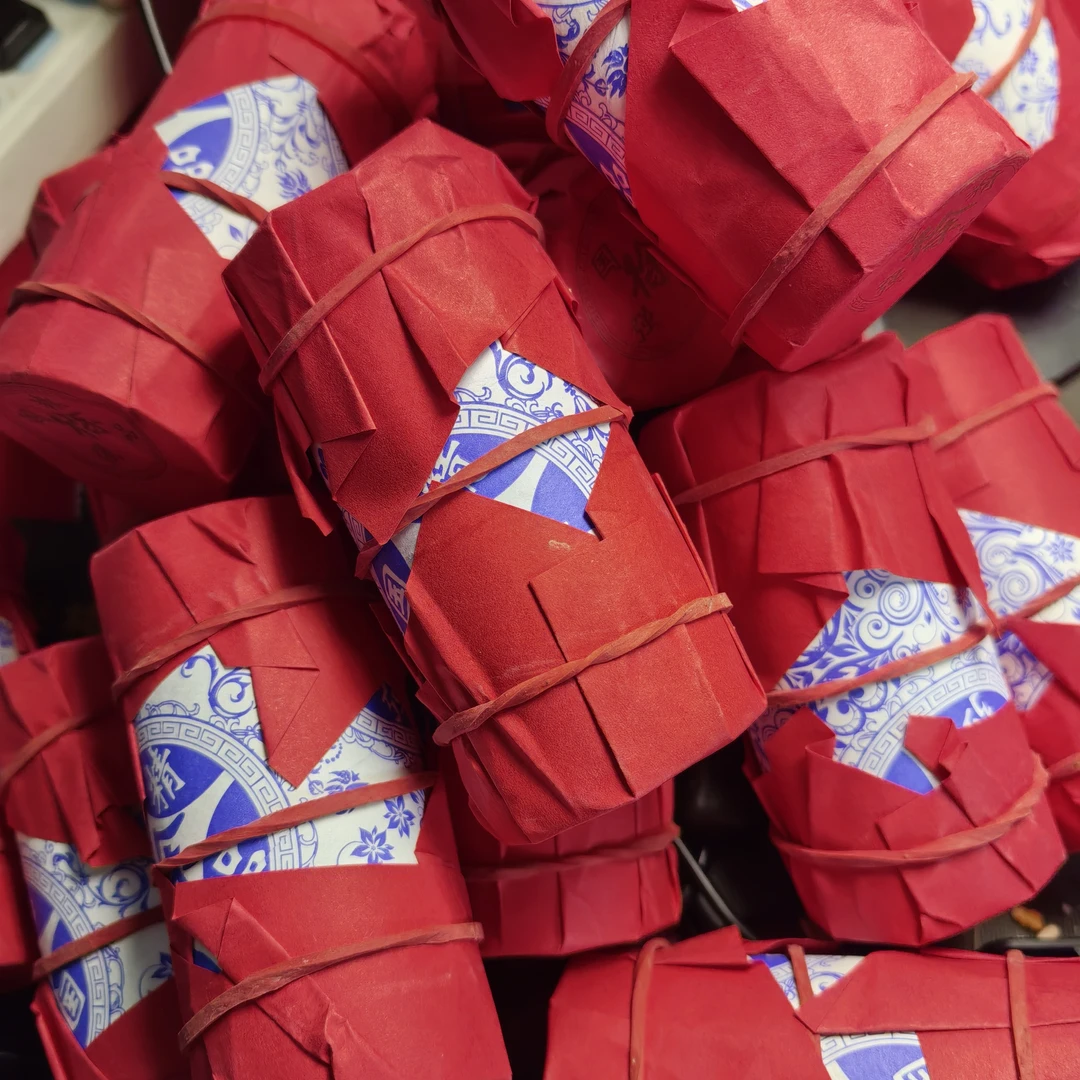 徐总铁皮蝈蝈精品大包新脱个大叫好