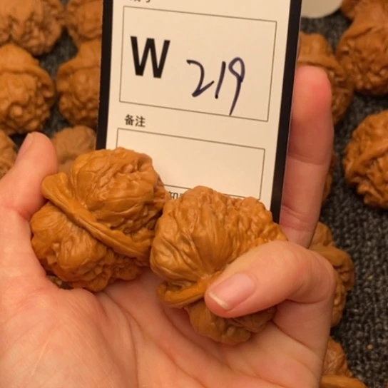 桃核吊坠p****s我是第一百个36